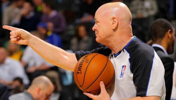 亚洲杯不仅 亚洲杯不仅