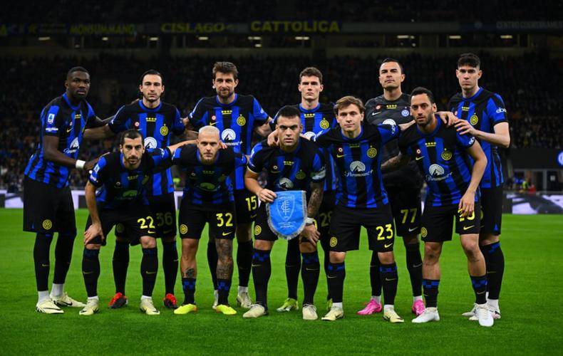 亚洲杯上 亚洲杯上