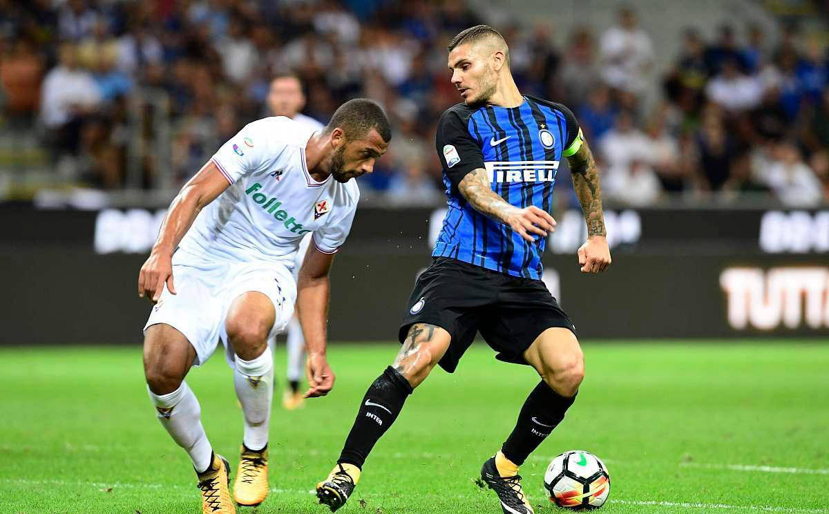 轻消费者心 轻消费者心