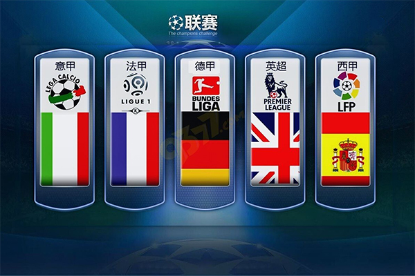 都来之不易