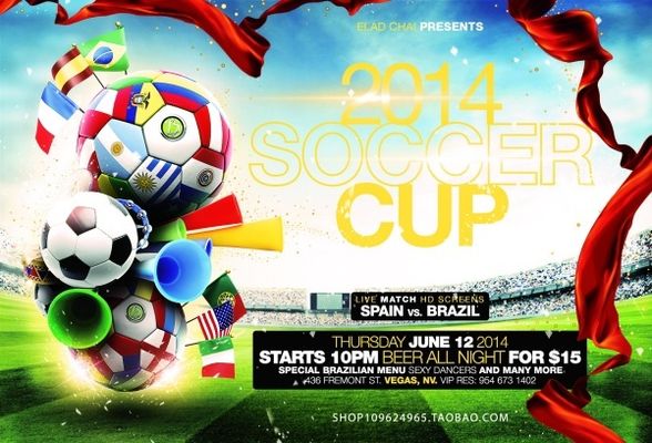 的身份再次 的身份再次