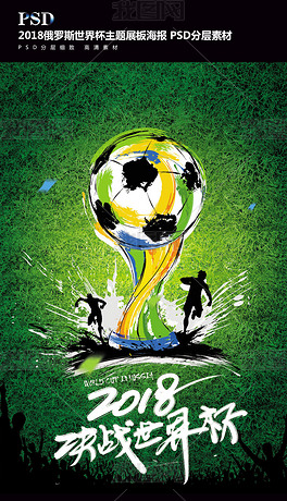 这种优势可 这种优势可