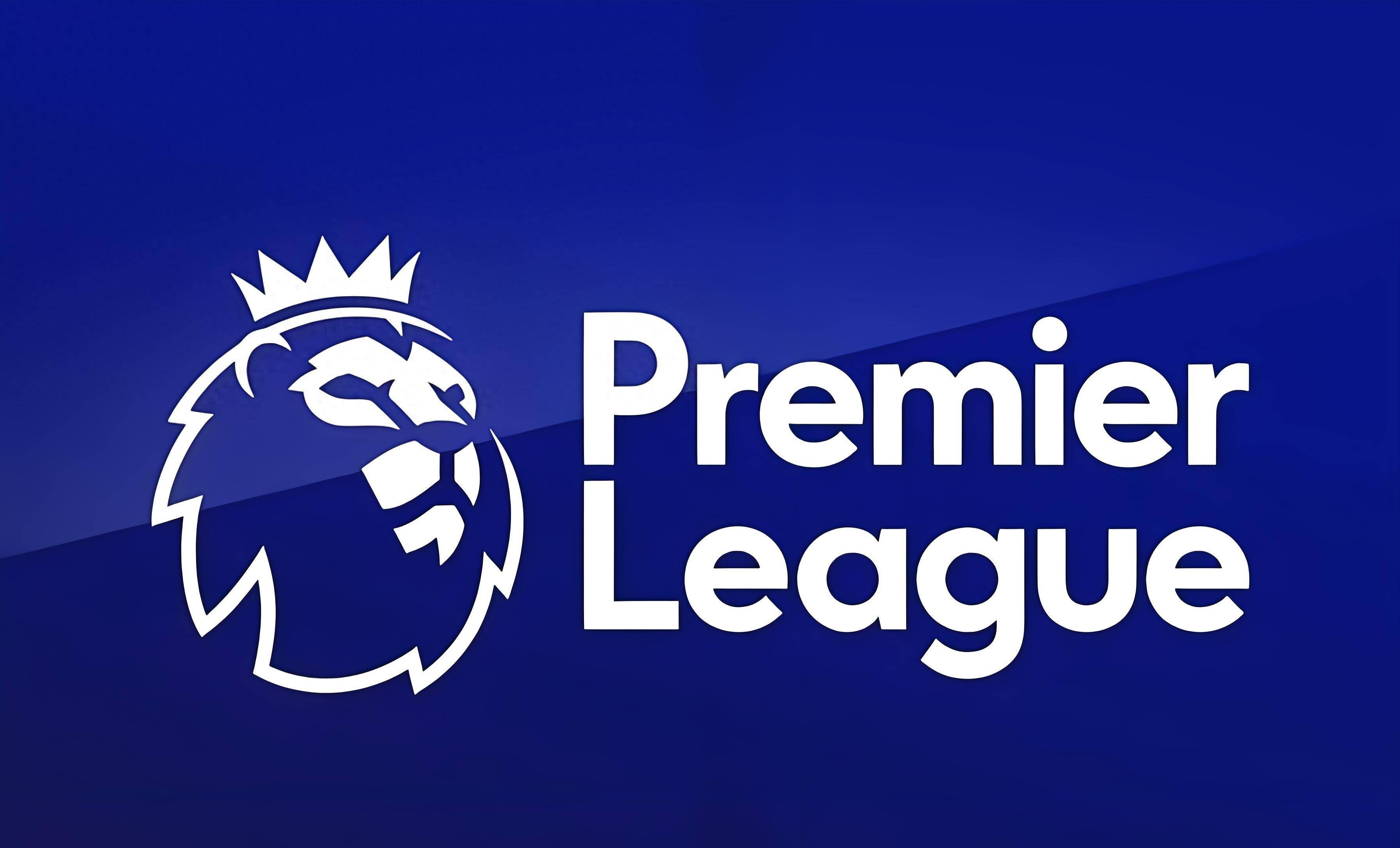 再次成为皇 再次成为皇