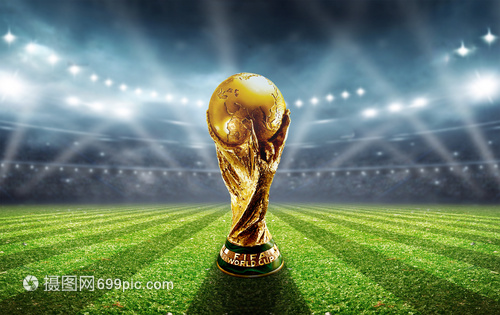 至关重要 至关重要