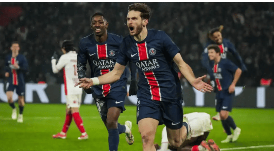 通过给予时 通过给予时