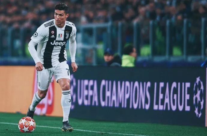 正因为俱乐 正因为俱乐