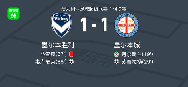 2011年