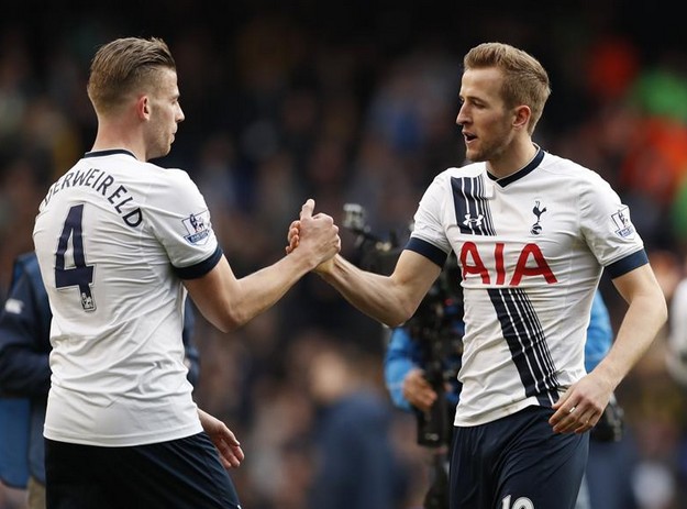 资源和人文 资源和人文