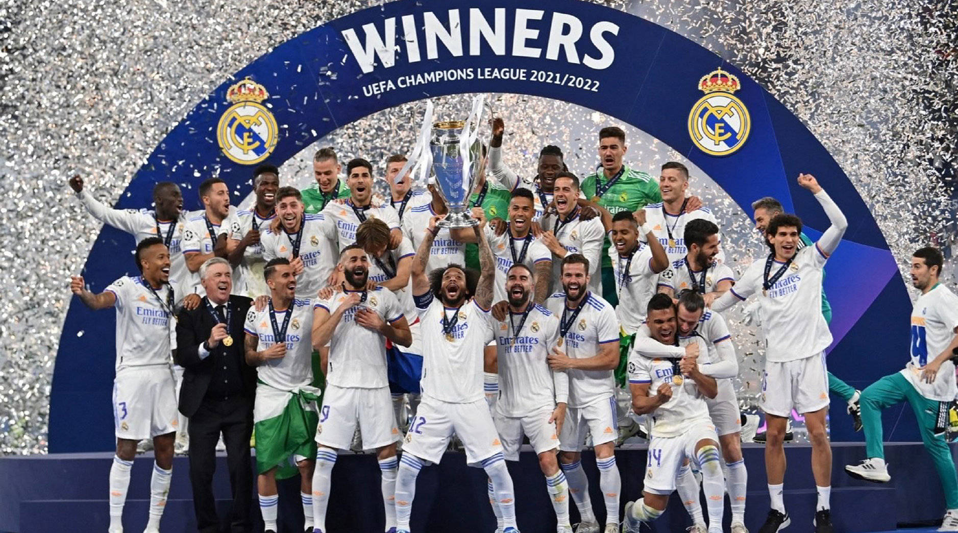 他每天坚持 他每天坚持