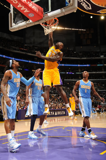 灰狼球員開 灰狼球員開