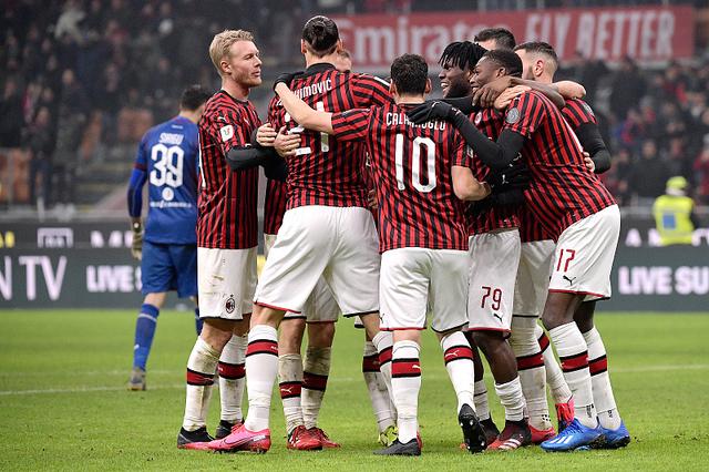 已经三十多 已经三十多