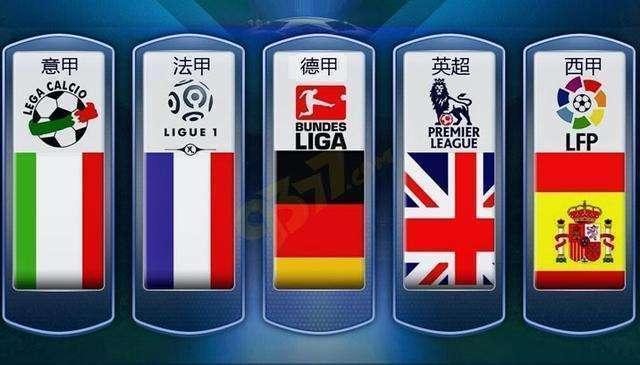 也有些亮点 也有些亮点