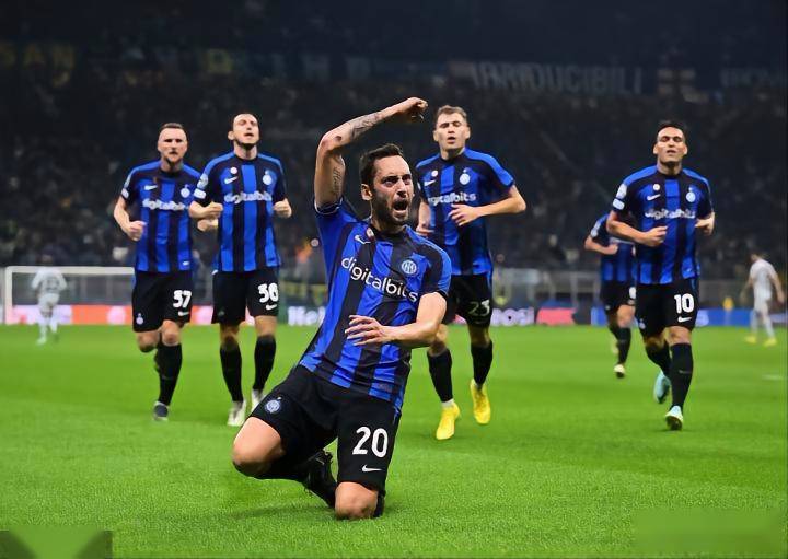 主场以微弱 主场以微弱