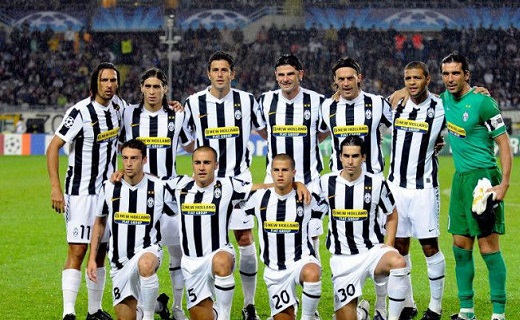 但显然实力 但显然实力