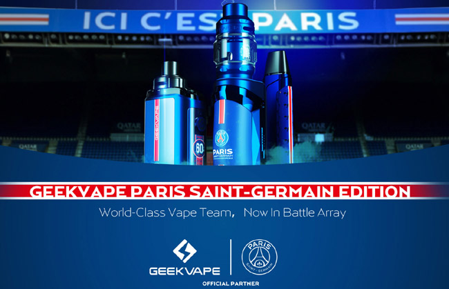 关键表现与 关键表现与