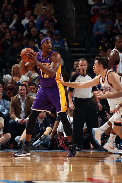 调整及敏感 调整及敏感