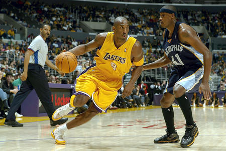 时间运转有 时间运转有