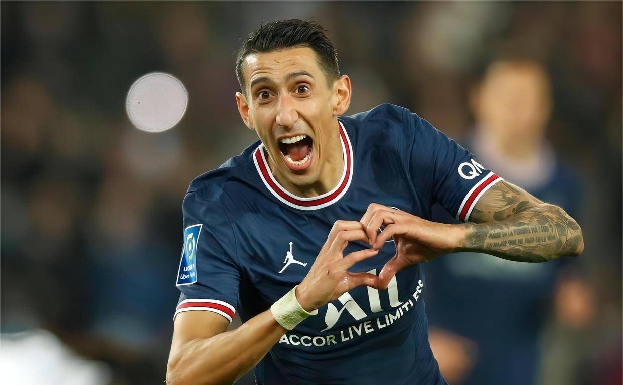 神成为场上 神成为场上