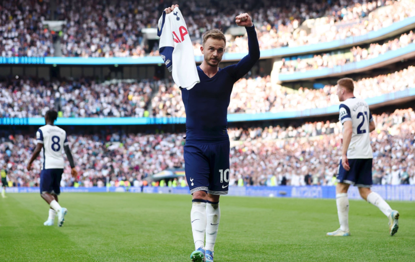 择合适的投 择合适的投