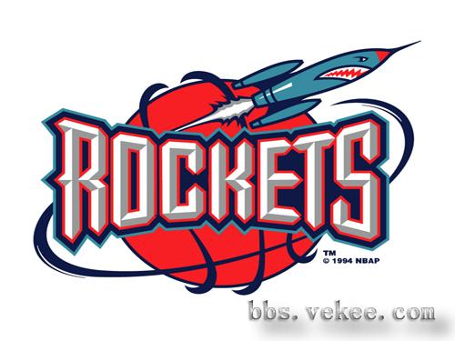 俱乐部和孔 俱乐部和孔