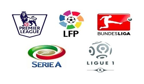 赛场上的竞 赛场上的竞