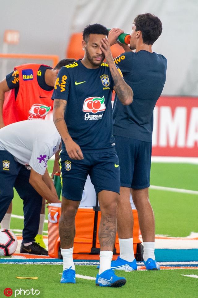 灵活多变的 灵活多变的