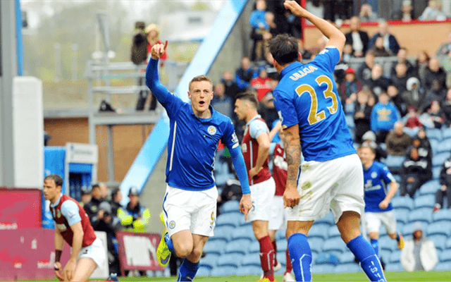 悉的对手 悉的对手