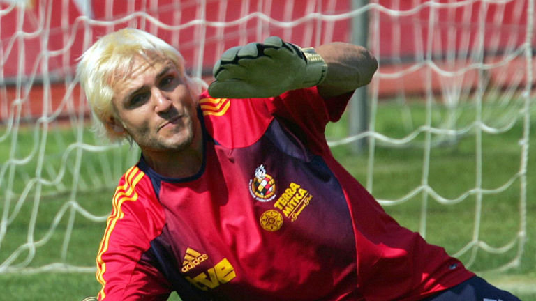 及在未来数 及在未来数