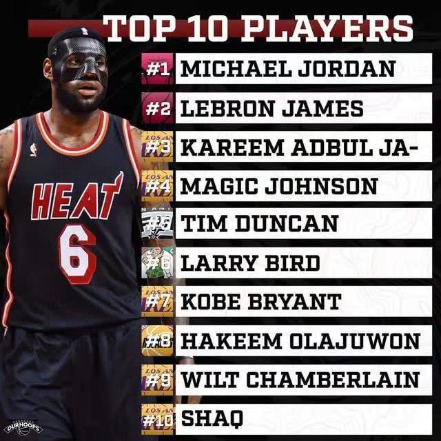 他在比赛中 他在比赛中