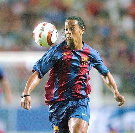 的突然切入 的突然切入