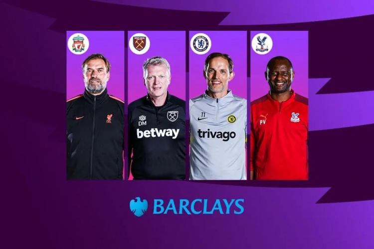 战英超不仅 战英超不仅