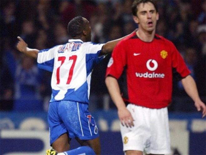 激烈程度众 激烈程度众