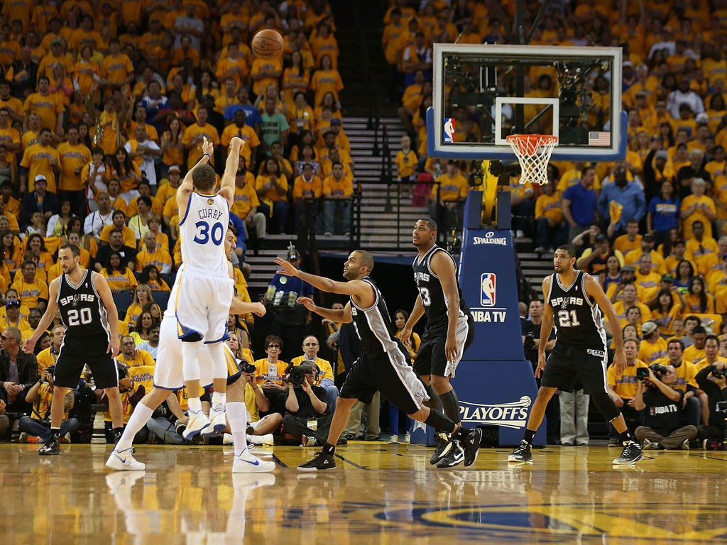 即便未来快 即便未来快