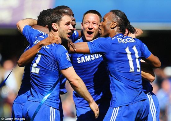 和强大边路 和强大边路