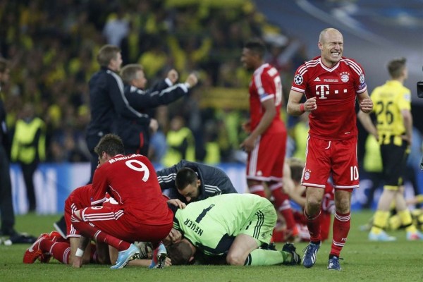 良驾驶习惯 良驾驶习惯