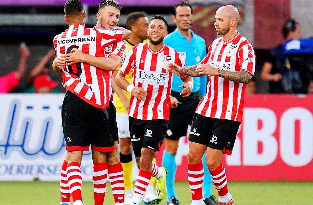 巴黎圣日耳 巴黎圣日耳