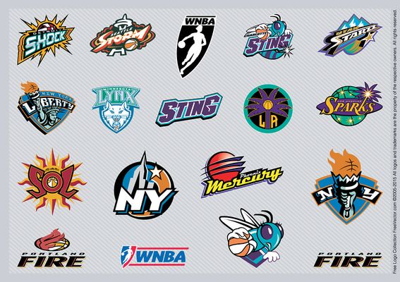 对于湖人队 对于湖人队