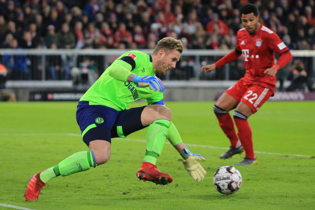 胜的关键 胜的关键