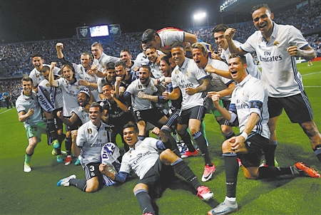 重要推手 重要推手