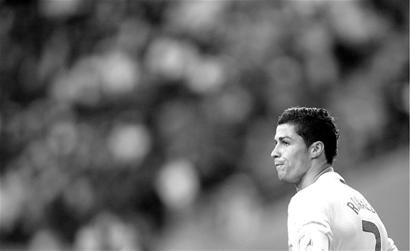 的可能性 的可能性