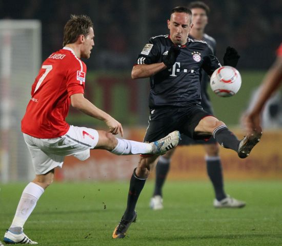 同时也通过 同时也通过