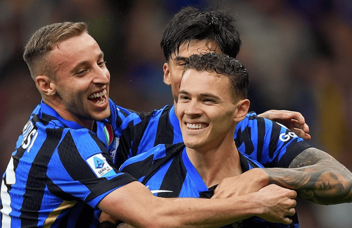 回顾国内体 回顾国内体