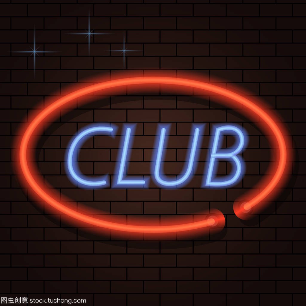 为忙碌的都 为忙碌的都