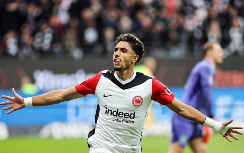 制了热火的 制了热火的