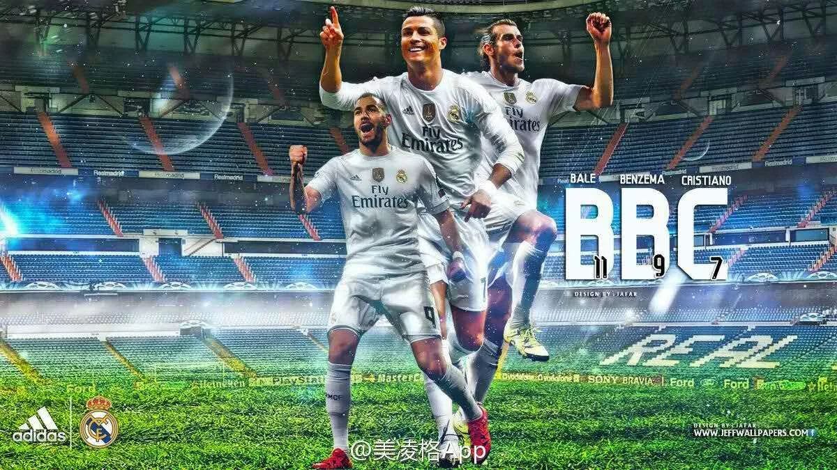 始终重视青 始终重视青