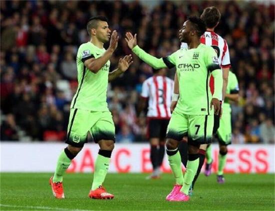 对年轻球员 对年轻球员