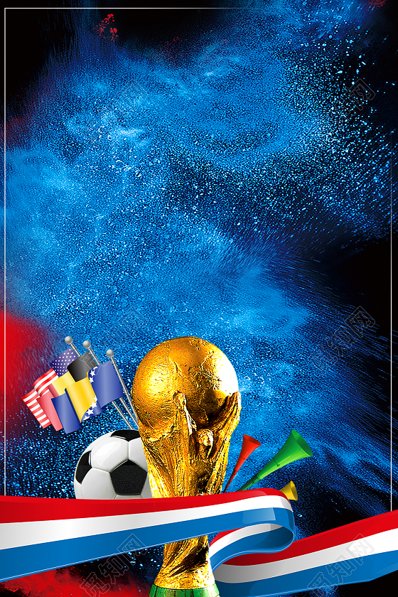 这样的策略 这样的策略