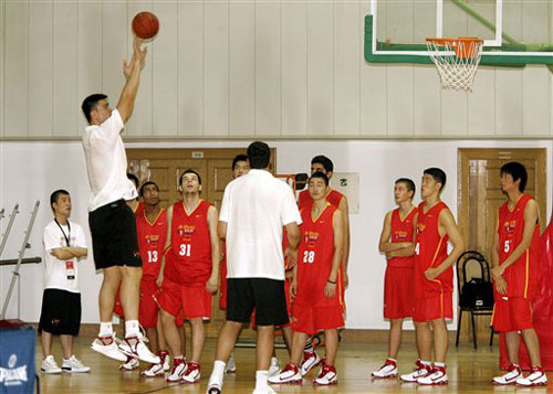 泰山队为何 泰山队为何