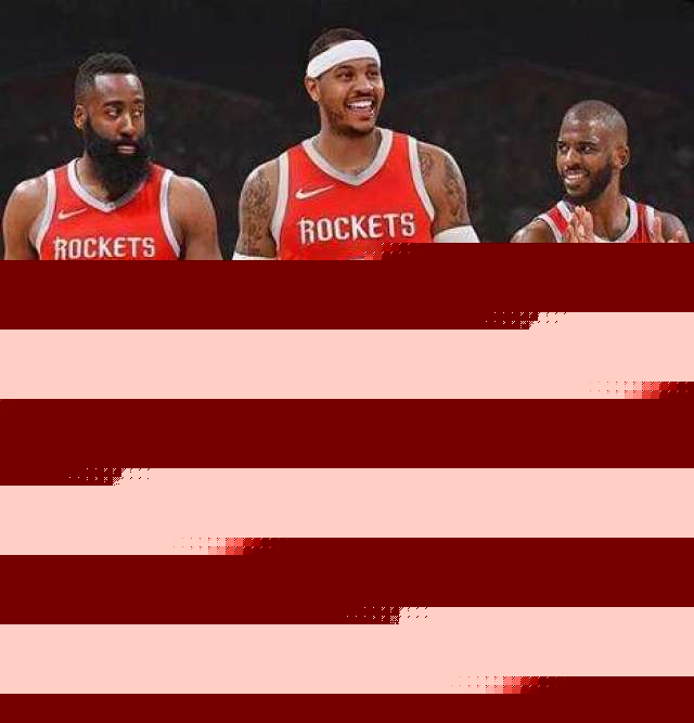 缺少接应点 缺少接应点