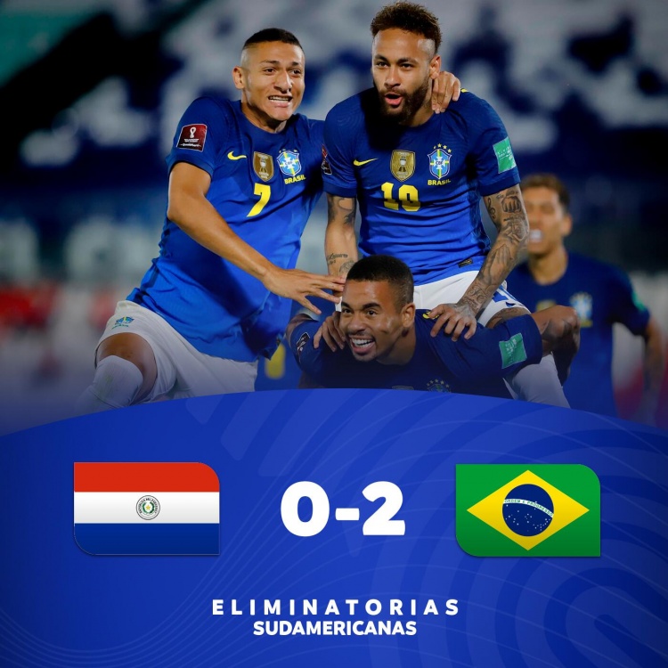 励的实际效 励的实际效